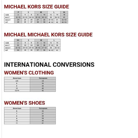 hero trainer michael kors|Michael Kors sneakers size chart.